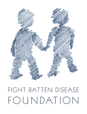 Fight Batten Disease Foundation